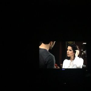 Meet your Posher, Roopa